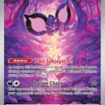 Pecharunt - 129 [SVP - 129]