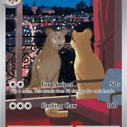Persian - 078/064 [SFA - 078/064]