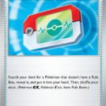 Poke Pad - 081/088 [POR - 081/088]