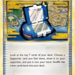 Pokegear 3.0 [HS - 96/123]