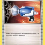 Pokemon Catcher [PLB - 83/101]