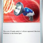 Pokemon Catcher [POR - 082/088]