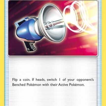 Pokemon Catcher [SHL - 64/73]