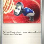 Pokemon Catcher [SVI - 187/198]