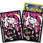 Best place to buy Pokémon cards in Canada