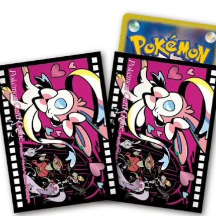 Best place to buy Pokémon cards in Canada