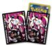 Best place to buy Pokémon cards in Canada