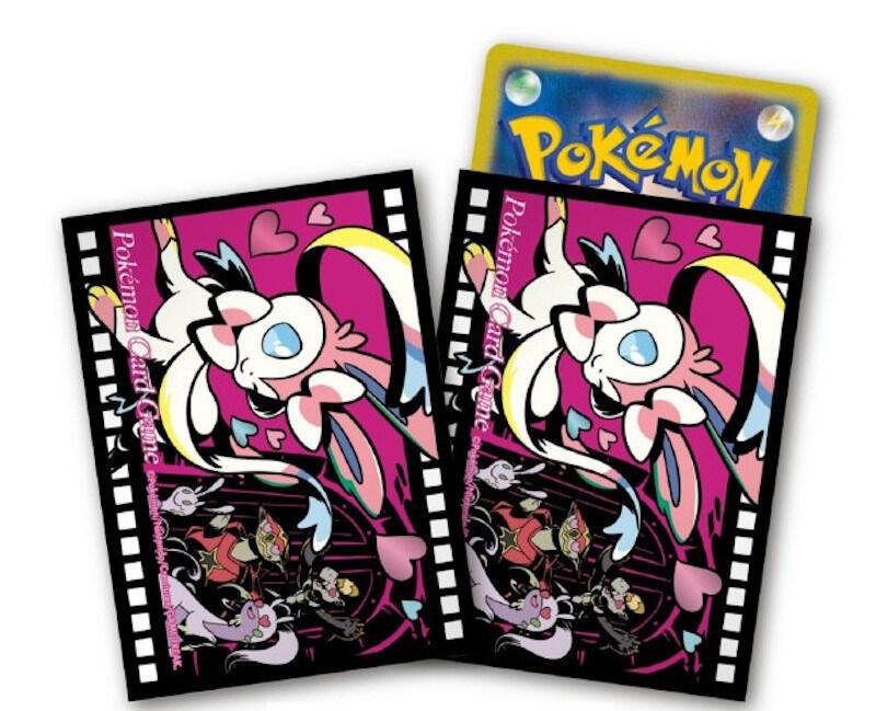 Best place to buy Pokémon cards in Canada Best place to buy Pokémon cards in Canada