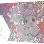 Pokémon TCG - Scarlet & Violet: Prismatic Evolution Super Premium Collection