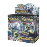 Pokemon TCG - Sun & Moon: Lost Thunder Booster Box