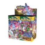 Pokemon TCG - SWSH: Evolving Skies Booster Box