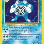Poliwrath [BS - 013/102]