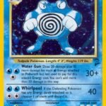 Poliwrath [BS2 - 015/130]