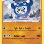 Poliwrath [SWSH11 - 085/196]