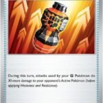 Premium Power Pro - 124/132 [MEG - 124/132]