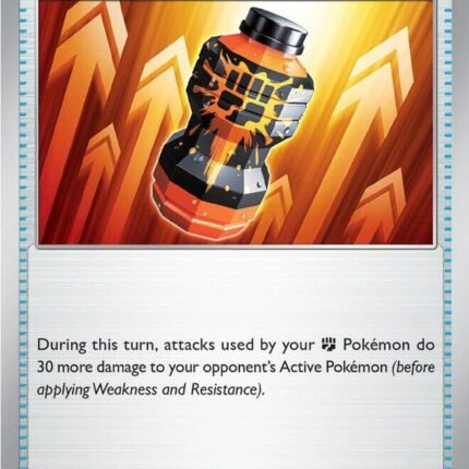 Premium Power Pro [ASC - 199/217]