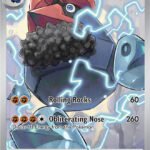 Probopass - 096/088 [POR - 096/088]