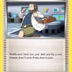 Professor Birch's Observations [PRC - 134/160]