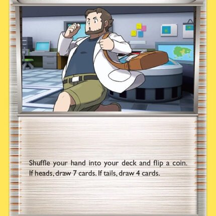 Professor Birch's Observations [PRC - 134/160]