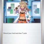 Professor's Research - 087/091 [PAF - 087/091]