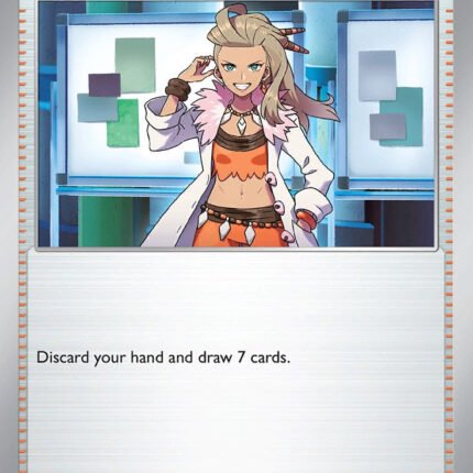 Professor's Research - 087/091 [PAF - 087/091]