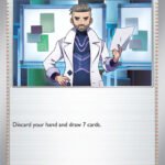 Professor's Research - 088/091 [PAF - 088/091]