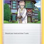 Professor's Research - 178/202 [PR - 178/202]