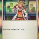 Professor's Research - 189/198 [SVI - 189/198]
