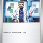 Professor's Research - 190/198 [PR - 190/198]