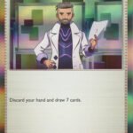 Professor's Research - 190/198 [SVI - 190/198]