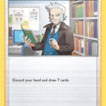 Professor's Research [SWSH09 - 147/172]