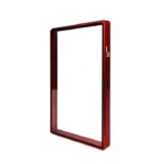 PSA Slabmags Standard (Compatible With Standard CGC, CSG & AGS Slabs)