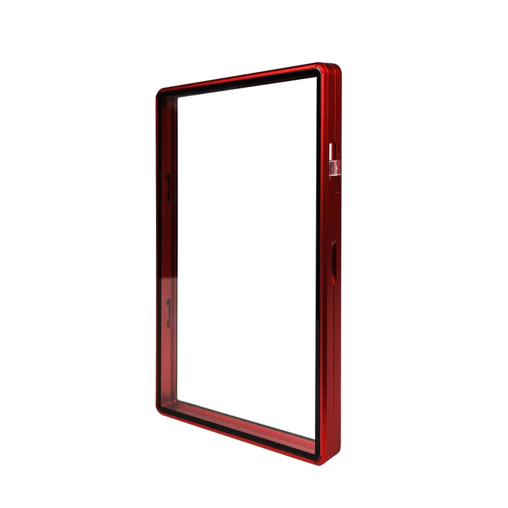 PSA Slabmags Standard (Compatible With Standard CGC, CSG & AGS Slabs)