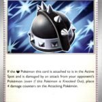 Punk Helmet [PFL - 092/094]