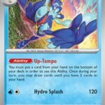 Quaquaval [SSP - 052/191]