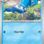 Quaxwell [SSP - 051/191]