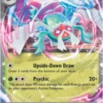 Rabsca ex [DRI - 025/182]