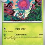 Rabsca [SSP - 014/191]
