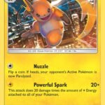 Raichu [SM12 - 67/236]