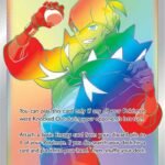 Raihan (Secret) [SWSH07 - 224/203]