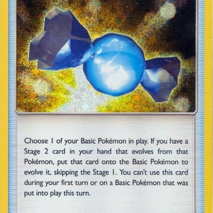 Rare Candy (CLB) [CL - 026/034]