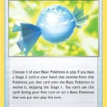 Rare Candy [CRZ - 141/159]