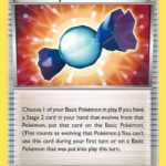 Rare Candy [PRC - 135/160]
