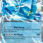 Regice ex [ASC - 048/217]