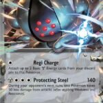 Registeel ex [ASC - 145/217]