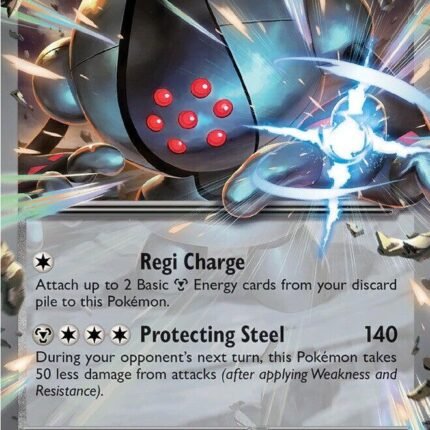 Registeel ex [ASC - 145/217]