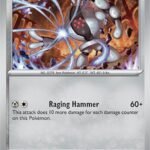 Registeel [SSP - 125/191]