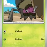 Rellor [SSP - 013/191]