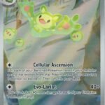 Reuniclus - 212 [SVP - 212]