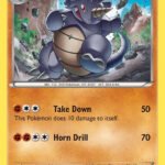 Rhydon [PRC - 75/160]